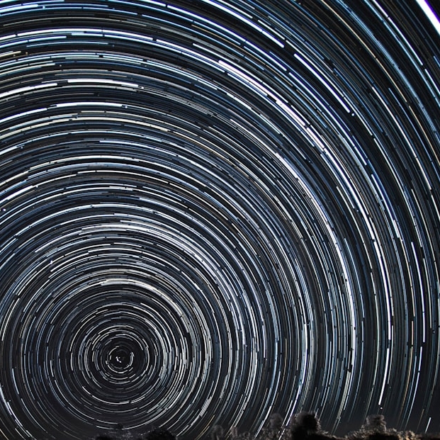 Business Line of Credit